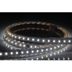 FLAT 90 TAINIA LED SMD 8.2W 6000K 220-240V 1150lm 120° IP65 DIMMABLE UNIVERSE – 2-U011181