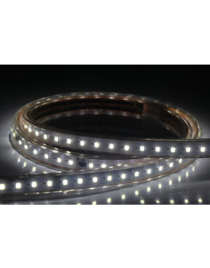 FLAT 90 TAINIA LED SMD 8.2W 6000K 220-240V 1150lm 120° IP65 DIMMABLE UNIVERSE – 2-U011181