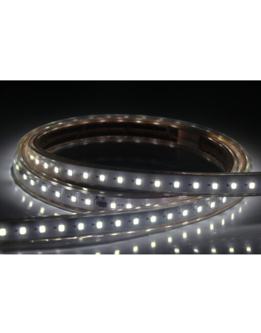 FLAT 90 TAINIA LED SMD 8.2W 6000K 220-240V 1150lm 120° IP65 DIMMABLE UNIVERSE – 2-U011181