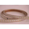 FLAT 90 TAINIA LED SMD 8.2W 6000K 220-240V 1150lm 120° IP65 DIMMABLE UNIVERSE – 2-U011181