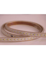 FLAT 90 TAINIA LED SMD 8.2W 6000K 220-240V 1150lm 120° IP65 DIMMABLE UNIVERSE – 2-U011181