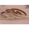 FLAT 90 TAINIA LED SMD 8.2W 6000K 220-240V 1150lm 120° IP65 DIMMABLE UNIVERSE – 2-U011181