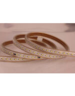 FLAT 90 TAINIA LED SMD 8.2W 6000K 220-240V 1150lm 120° IP65 DIMMABLE UNIVERSE – 2-U011181