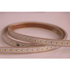 FLAT 90 TAINIA LED SMD 8.2W 6000K 220-240V 1150lm 120° IP65 DIMMABLE UNIVERSE – 2-U011181