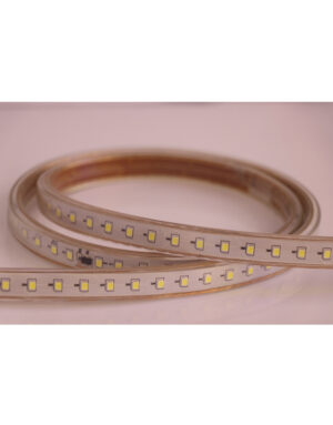 FLAT 90 TAINIA LED SMD 8.2W 6000K 220-240V 1150lm 120° IP65 DIMMABLE UNIVERSE – 2-U011181