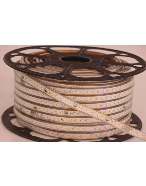 FLAT 90 TAINIA LED SMD 8.2W 6000K 220-240V 1150lm 120° IP65 DIMMABLE UNIVERSE – 2-U011181