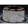 FLAT 90 TAINIA LED SMD 8.2W 6000K 220-240V 1150lm 120° IP65 DIMMABLE UNIVERSE – 2-U011181