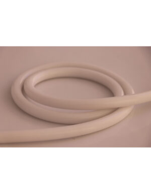 ROUND NEON FLEX LED TAINIA 18W 3000K 24V 1800lm 220° IP65 DIMMABLE 5M UNIVERSE – 2-U011198