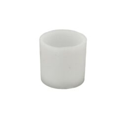ROUND ΝΕΟΝ ΤΕΡΜΑΤΙΚΗ ΤΑΠΑ Φ14mm 24V UNIVERSE – 2-U011235