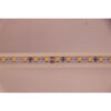 FLAT NEON FLEX LED TAINIA 11W 3000K 24V 1000lm 220° IP65 DIMMABLE 5M UNIVERSE – 2-U011259