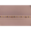 FLAT NEON FLEX LED TAINIA 11W 4000K 24V 1000lm 220° IP65 DIMMABLE 5M UNIVERSE – 2-U011266
