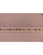 FLAT NEON FLEX LED TAINIA 11W 4000K 24V 1000lm 220° IP65 DIMMABLE 5M UNIVERSE – 2-U011266