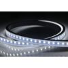 FLAT NEON FLEX LED TAINIA 11W 6000K 24V 1000lm 220° IP65 DIMMABLE 5M UNIVERSE – 2-U011273