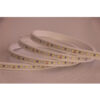 FLAT NEON FLEX LED TAINIA 11W 6000K 24V 1000lm 220° IP65 DIMMABLE 5M UNIVERSE – 2-U011273