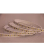 FLAT NEON FLEX LED TAINIA 11W 6000K 24V 1000lm 220° IP65 DIMMABLE 5M UNIVERSE – 2-U011273