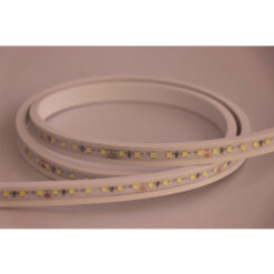 FLAT NEON FLEX LED TAINIA 11W 6000K 24V 1000lm 220° IP65 DIMMABLE 5M UNIVERSE – 2-U011273