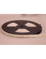 FLAT NEON FLEX LED TAINIA 11W 6000K 24V 1000lm 220° IP65 DIMMABLE 5M UNIVERSE – 2-U011273