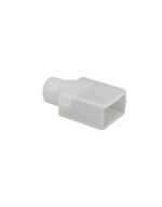 FLAT NEON ΤΑΠΑ ΤΡΟΦΟΔΟΣΙΑΣ ΜΕ ΕΙΣΟΔΟ ΜΠΡΟΣΤΑ 24V UNIVERSE – 2-U011280