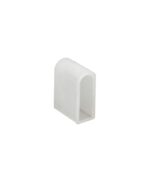 FLAT NEON ΤΕΡΜΑΤΙΚΗ ΤΑΠΑ UNIVERSE 24V UNIVERSE – 2-U011303