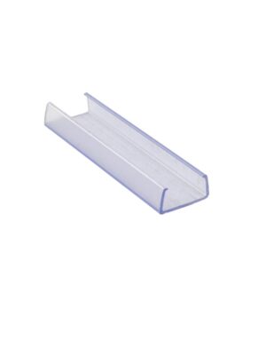 FLAT NEON ΠΛΑΣΤΙΚΟ ΠΡΟΦΙΛ 5CM 24V UNIVERSE – 2-U011310