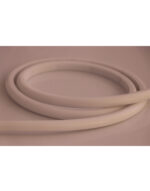 SEMI TUBE NEON FLEX LED TAINIA 11W 3000K 24V 1000lm 220° IP65 DIMMABLE 5M UNIVERSE – 2-U011327