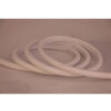 SEMI TUBE NEON FLEX LED TAINIA 11W 3000K 24V 1000lm 220° IP65 DIMMABLE 5M UNIVERSE – 2-U011327