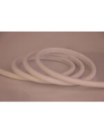 SEMI TUBE NEON FLEX LED TAINIA 11W 3000K 24V 1000lm 220° IP65 DIMMABLE 5M UNIVERSE – 2-U011327
