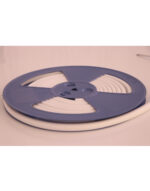 SEMI TUBE NEON FLEX LED TAINIA 11W 3000K 24V 1000lm 220° IP65 DIMMABLE 5M UNIVERSE – 2-U011327