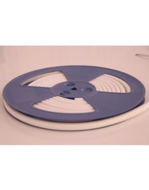 SEMI TUBE NEON FLEX LED TAINIA 11W 3000K 24V 1000lm 220° IP65 DIMMABLE 5M UNIVERSE – 2-U011327