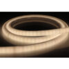 SEMI TUBE NEON FLEX LED TAINIA 11W 4000K 24V 1000lm 220° IP65 DIMMABLE 5M UNIVERSE – 2-U011334