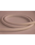 SEMI TUBE NEON FLEX LED TAINIA 11W 4000K 24V 1000lm 220° IP65 DIMMABLE 5M UNIVERSE – 2-U011334