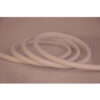 SEMI TUBE NEON FLEX LED TAINIA 11W 4000K 24V 1000lm 220° IP65 DIMMABLE 5M UNIVERSE – 2-U011334