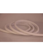 SEMI TUBE NEON FLEX LED TAINIA 11W 4000K 24V 1000lm 220° IP65 DIMMABLE 5M UNIVERSE – 2-U011334