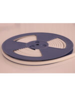 SEMI TUBE NEON FLEX LED TAINIA 11W 4000K 24V 1000lm 220° IP65 DIMMABLE 5M UNIVERSE – 2-U011334