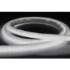 SEMI TUBE NEON FLEX LED TAINIA 11W 6000K 24V 1000lm 220° IP65 DIMMABLE 5M UNIVERSE – 2-U011341