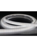 SEMI TUBE NEON FLEX LED TAINIA 11W 6000K 24V 1000lm 220° IP65 DIMMABLE 5M UNIVERSE – 2-U011341