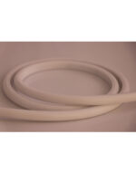 SEMI TUBE NEON FLEX LED TAINIA 11W 6000K 24V 1000lm 220° IP65 DIMMABLE 5M UNIVERSE – 2-U011341