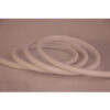 SEMI TUBE NEON FLEX LED TAINIA 11W 6000K 24V 1000lm 220° IP65 DIMMABLE 5M UNIVERSE – 2-U011341