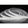 SEMI TUBE NEON FLEX LED TAINIA 11W 6000K 24V 1000lm 220° IP65 DIMMABLE 5M UNIVERSE – 2-U011341