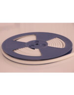 SEMI TUBE NEON FLEX LED TAINIA 11W 6000K 24V 1000lm 220° IP65 DIMMABLE 5M UNIVERSE – 2-U011341