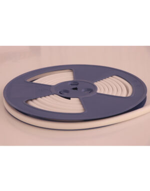 SEMI TUBE NEON FLEX LED TAINIA 11W 6000K 24V 1000lm 220° IP65 DIMMABLE 5M UNIVERSE – 2-U011341