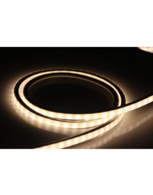 MINI CUBE NEON FLEX LED TAINIA 10W 4000K 24V 700lm 220° IP65 DIMMABLE 5M UNIVERSE – 2-U011419