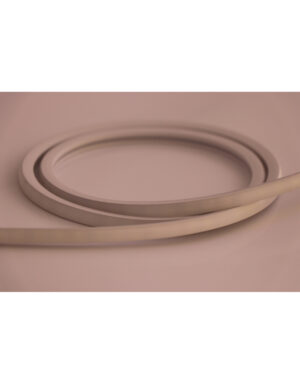 MINI CUBE NEON FLEX LED TAINIA 10W 4000K 24V 700lm 220° IP65 DIMMABLE 5M UNIVERSE – 2-U011419