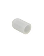 MINI CUBE  NEON ΤΑΠΑ ΤΕΡΜΑΤΙΚΗ ΤΑΠΑ 24V UNIVERSE – 2-U011440