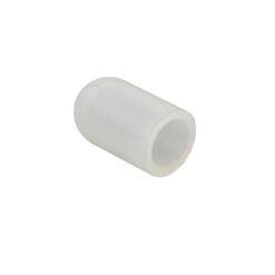 MINI CUBE  NEON ΤΑΠΑ ΤΕΡΜΑΤΙΚΗ ΤΑΠΑ 24V UNIVERSE – 2-U011440
