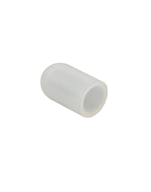 MINI CUBE  NEON ΤΑΠΑ ΤΕΡΜΑΤΙΚΗ ΤΑΠΑ 24V UNIVERSE – 2-U011440