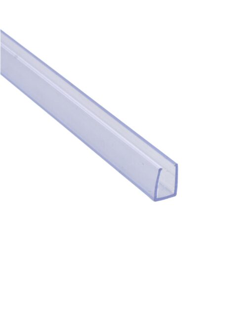 MINI CUBE NEON ΠΛΑΣΤΙΚΟ ΠΡΟΦΙΛ 100CM 24V UNIVERSE – 2-U011457