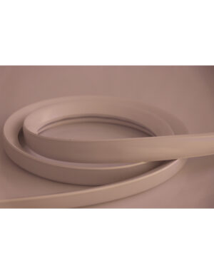 CORNER NEON FLEX LED TAINIA 11W 4000K 24V 1000lm 220° IP65 DIMMABLE 5M UNIVERSE – 2-U011488