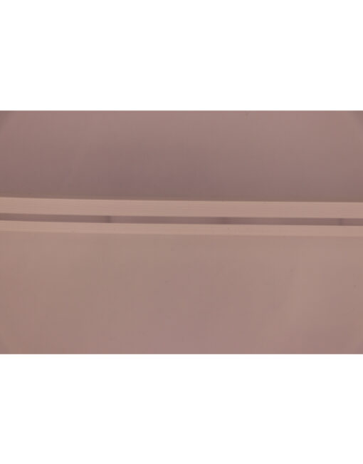 CORNER NEON FLEX LED TAINIA 11W 4000K 24V 1000lm 220° IP65 DIMMABLE 5M UNIVERSE – 2-U011488