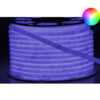 ROUND NEON FLEX LED ΤΑΙΝIA 10W RGB 220-240V 160° IP65 DIMMABLE UNIVERSE – 2-U011556